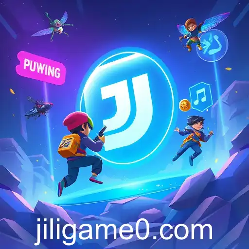 Jiligame's Impact on the Gaming Industry