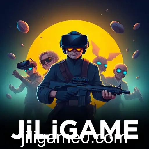 The Rise of Online Gaming in the Modern Age