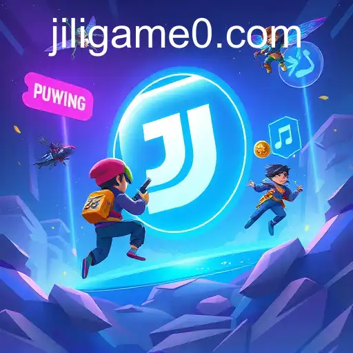 Jiligame's Impact on the Gaming Industry
