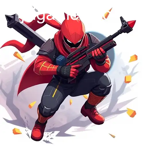 Exploring the Thrilling World of Multiplayer Games on Jiligame