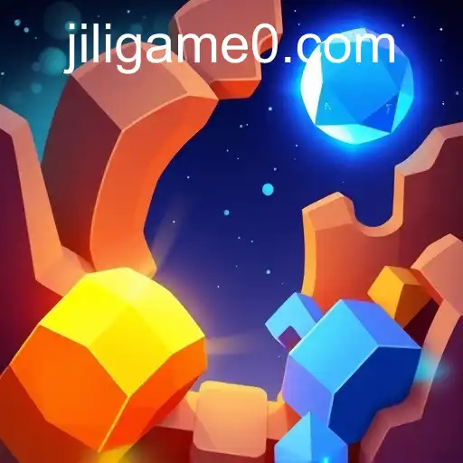 Exploring the Intriguing World of Puzzle Games on Jiligame