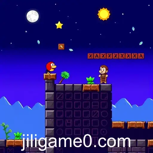 Emerging Trends in Online Gaming