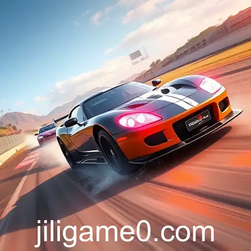Jiligame: Revolutionizing the Online Gaming World