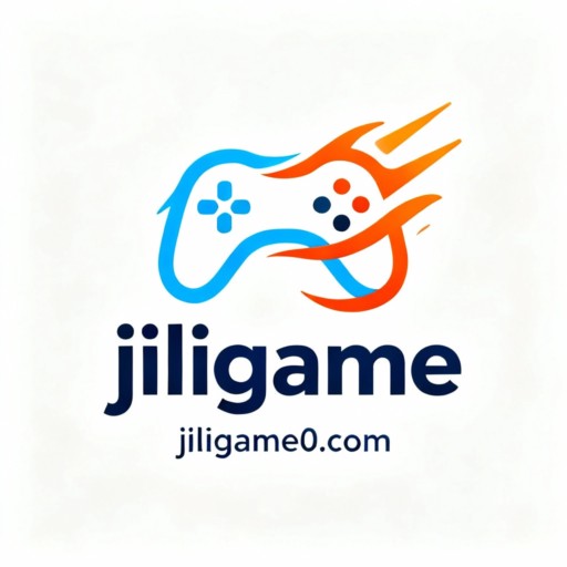 jiligame