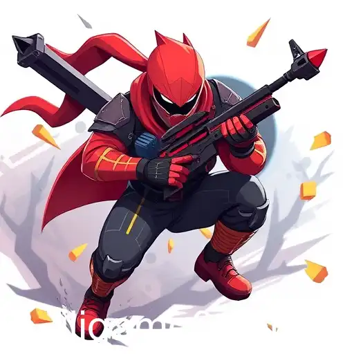 Exploring the Thrilling World of Multiplayer Games on Jiligame