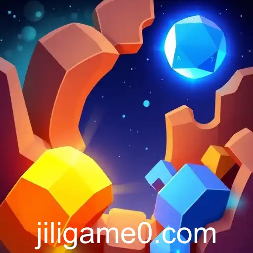 Exploring the Intriguing World of Puzzle Games on Jiligame