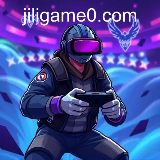 The Rise of Online Gaming Platforms in 2026